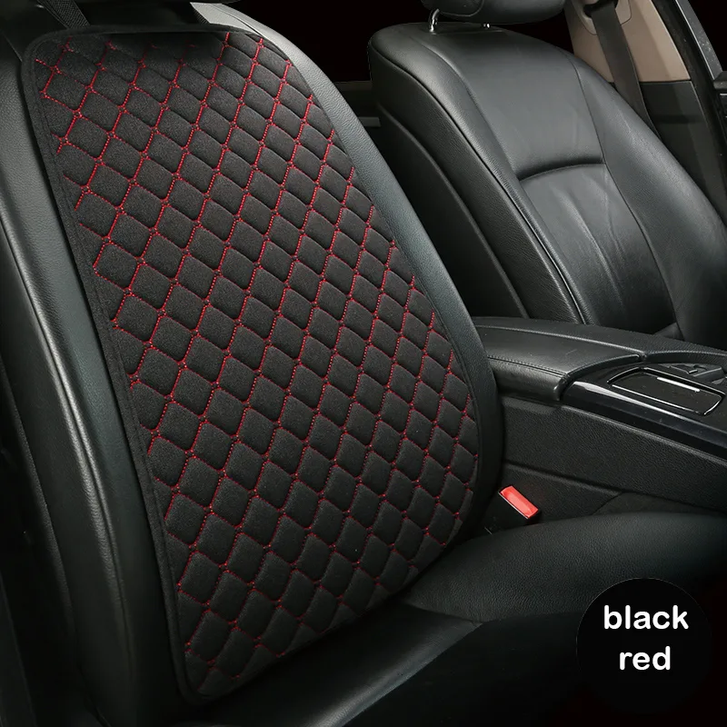 Seat Cover 4